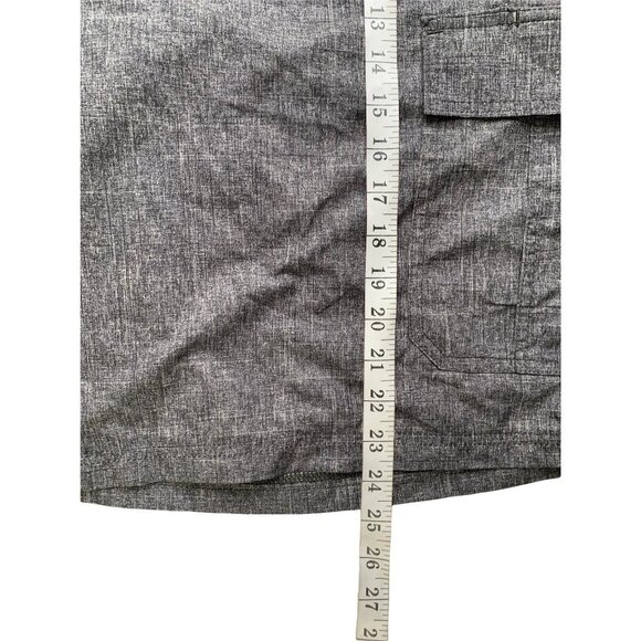 Lee Men's Shorts - Picture 5 of 7